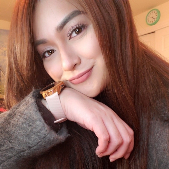 jaimeeyuri
